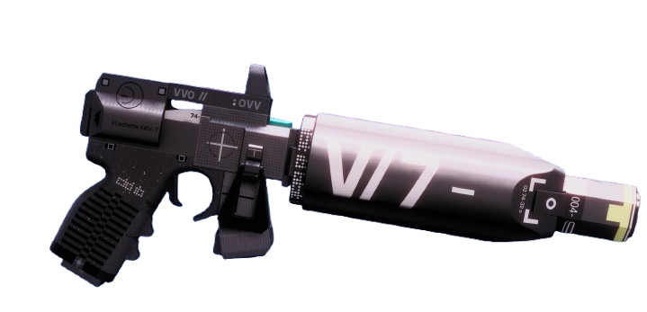 KKV-9SD